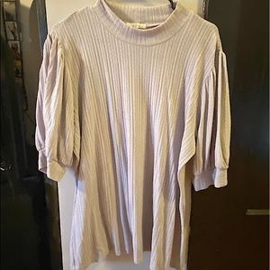 Maurices XXL t-shirt